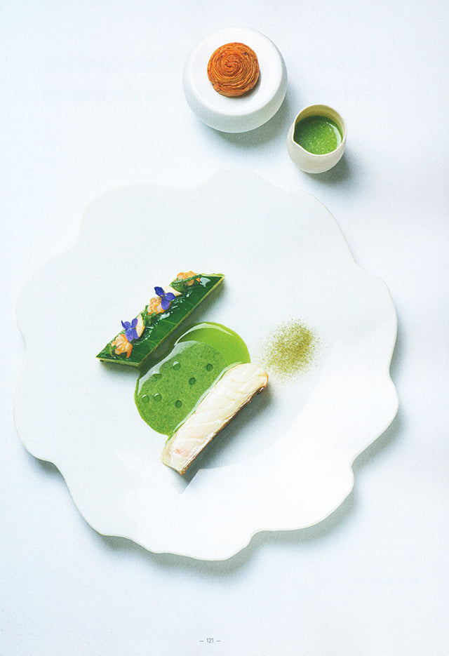 yam. des etoiles plein les yeux # 81