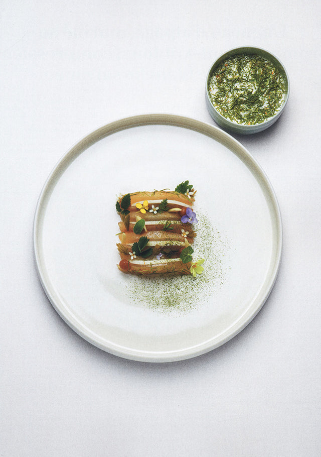 yam. des etoiles plein les yeux # 82