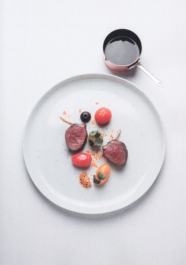 yam. des etoiles plein les yeux # 82