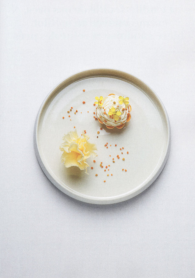 yam. des etoiles plein les yeux # 82