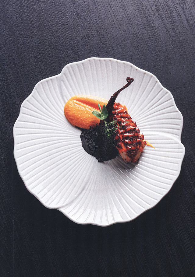 yam. des etoiles plein les yeux # 82