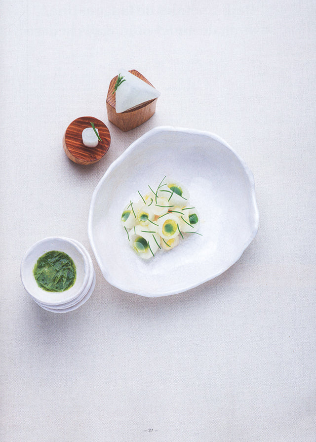 yam. des etoiles plein les yeux # 83