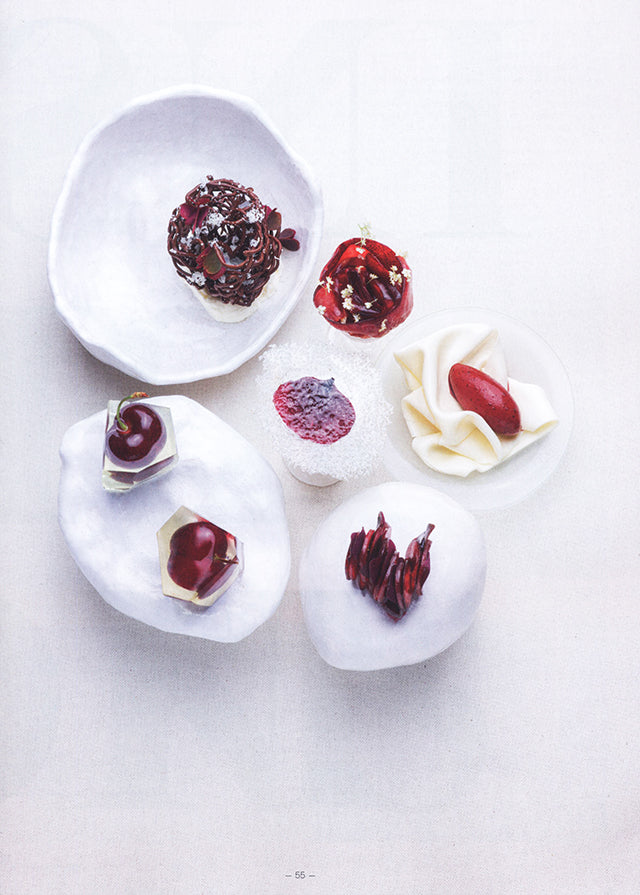 yam. des etoiles plein les yeux # 83