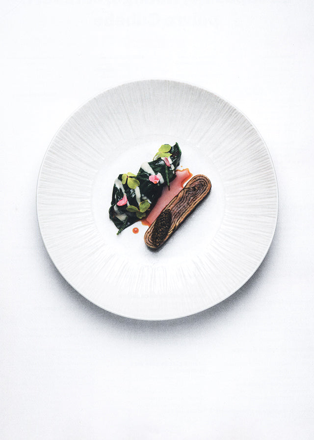 yam. des etoiles plein les yeux # 83