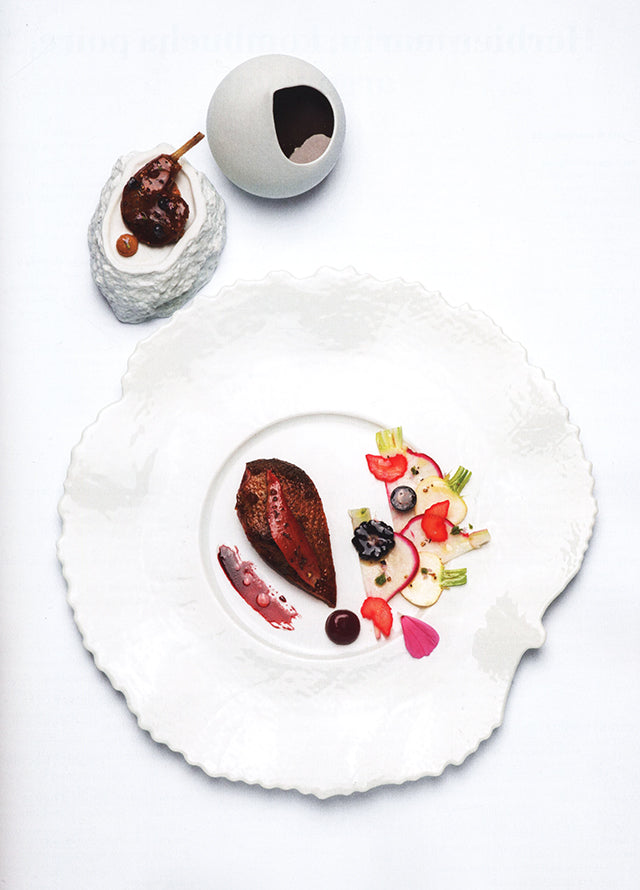 yam. des etoiles plein les yeux # 84