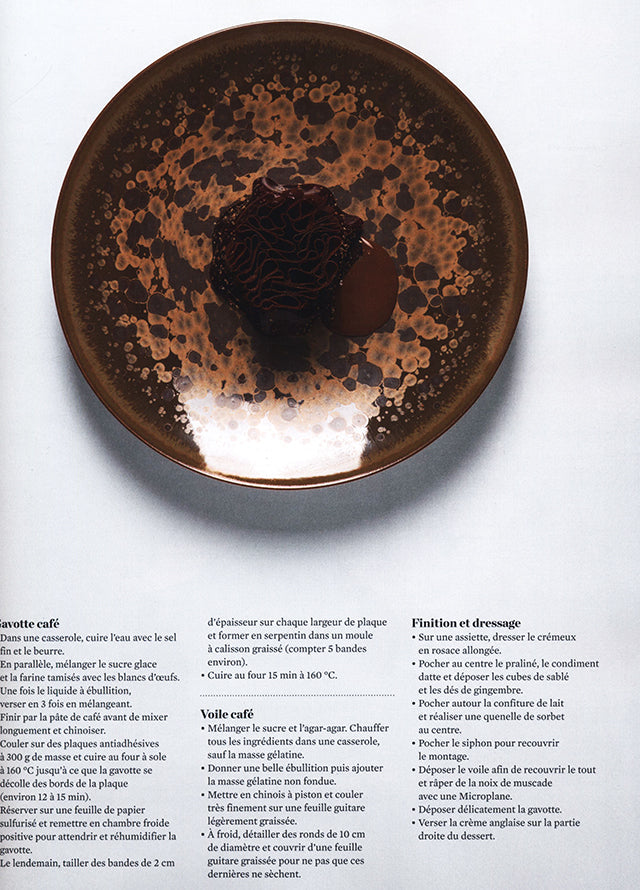 yam. des etoiles plein les yeux # 84