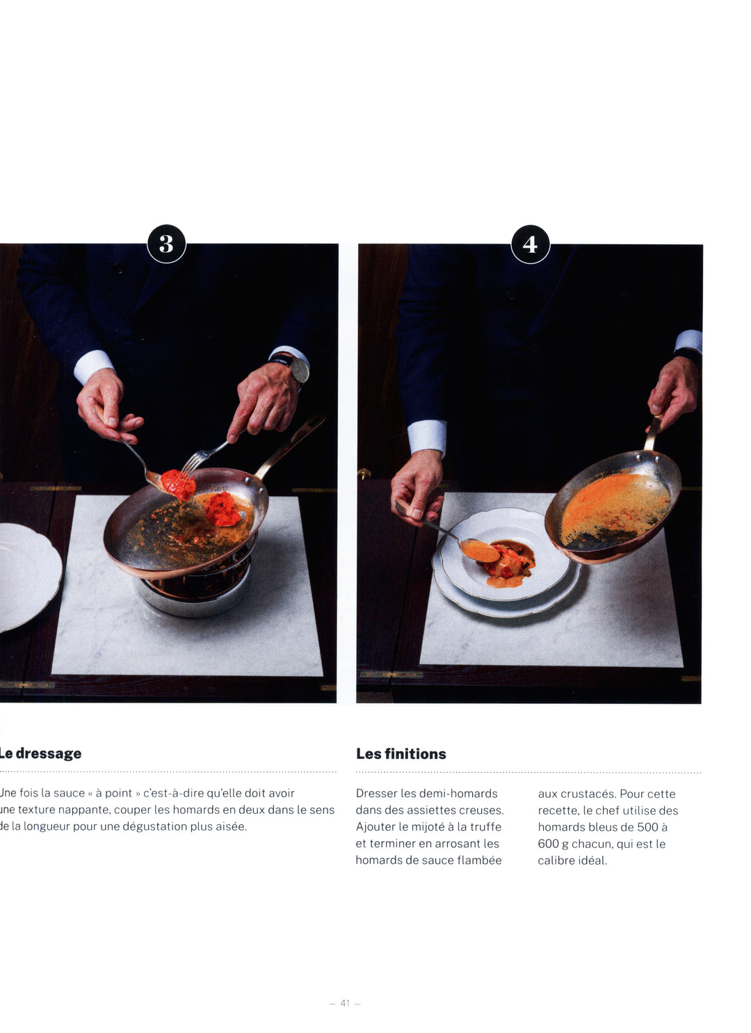 yam. des etoiles plein les yeux # 85