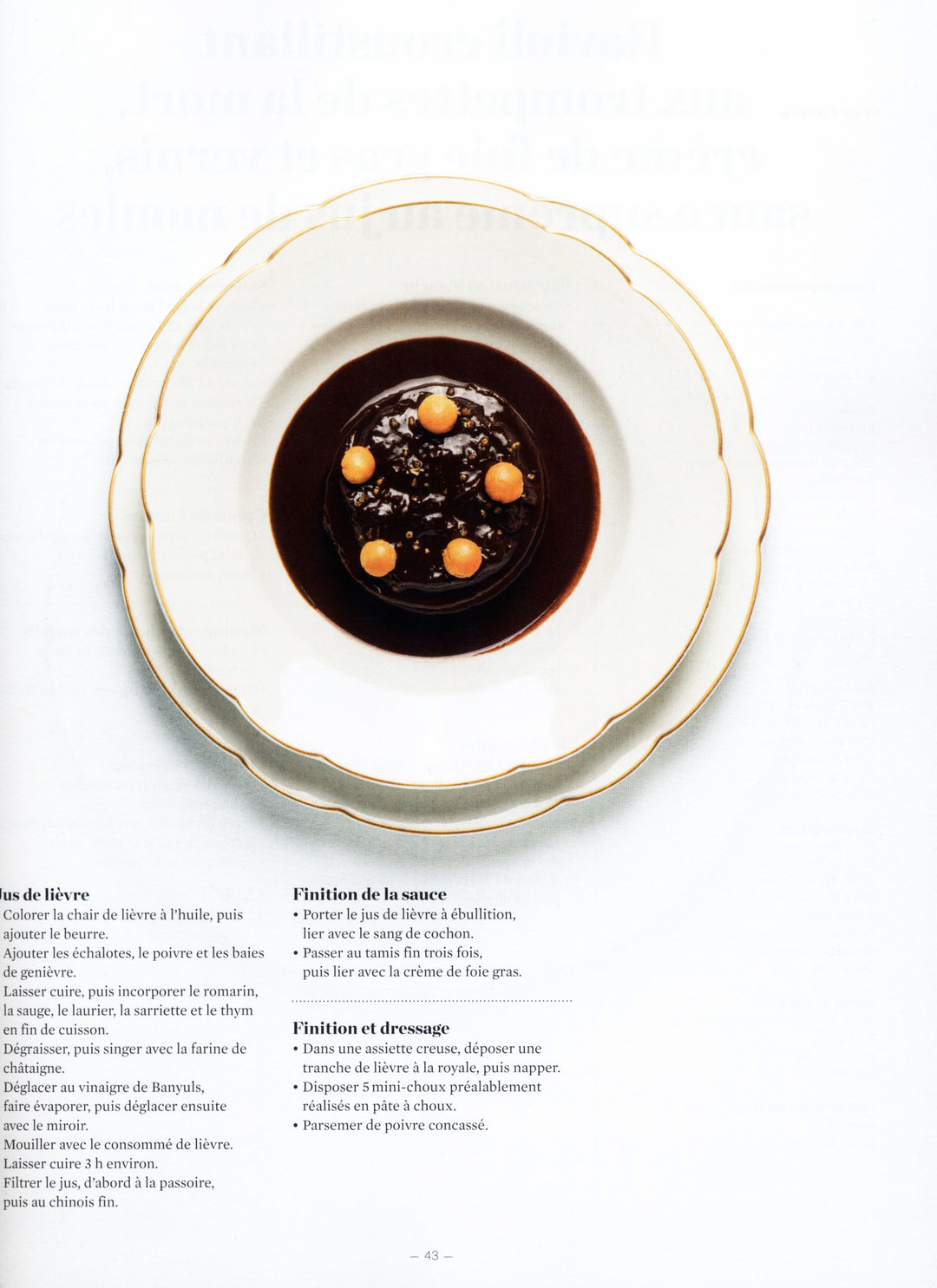 yam. des etoiles plein les yeux # 85