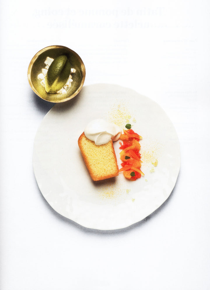 yam. des etoiles plein les yeux # 85