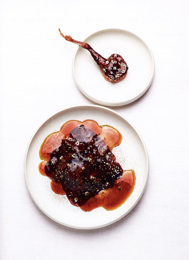 yam. des etoiles plein les yeux 