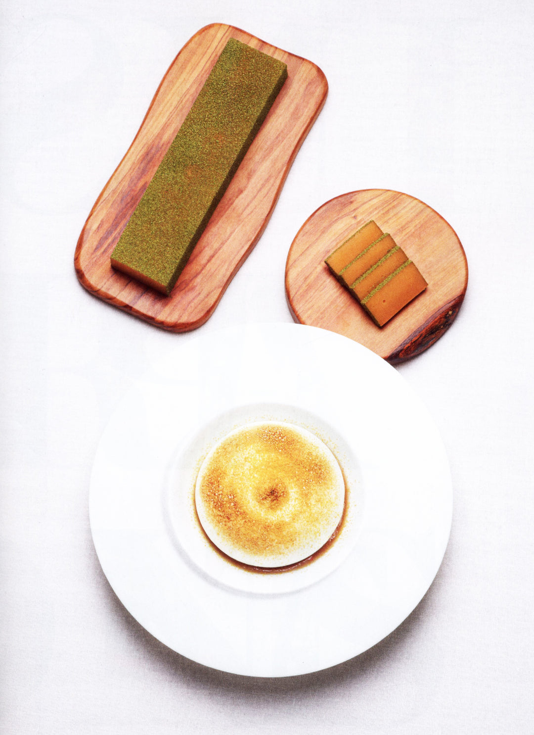 yam. des etoiles plein les yeux 