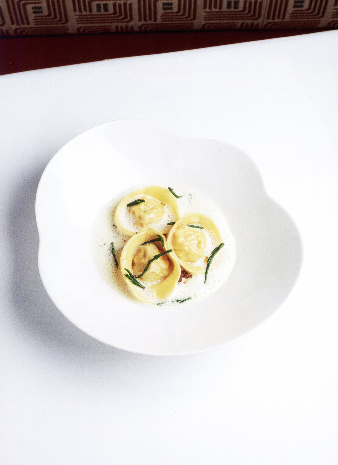 yam. des etoiles plein les yeux 