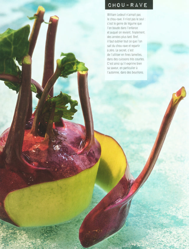 ze kitchen galerie  (フランス・パリ)