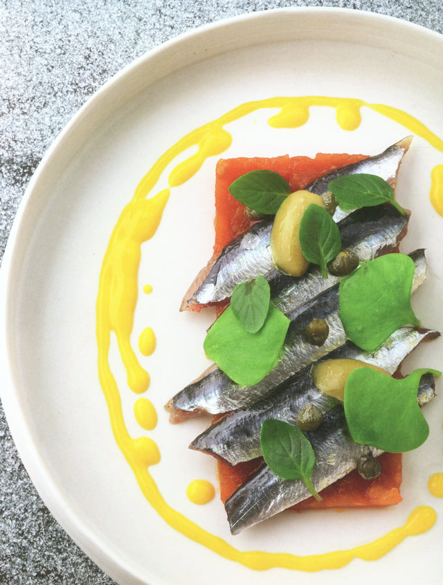 ze kitchen galerie  (フランス・パリ)