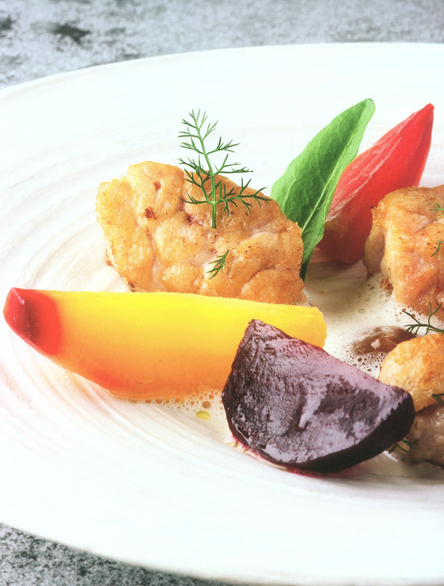 ze kitchen galerie  (フランス・パリ)