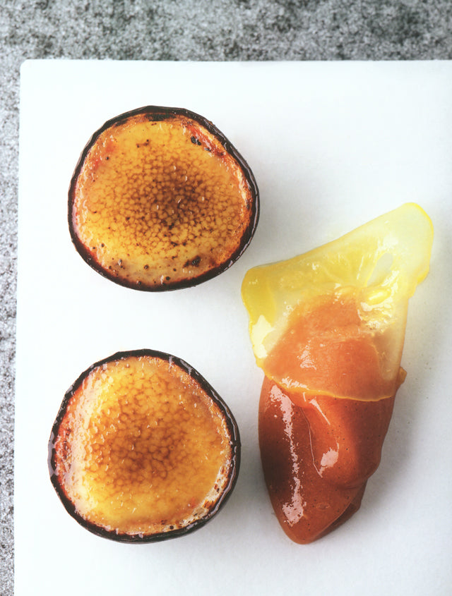 ze kitchen galerie  (フランス・パリ)