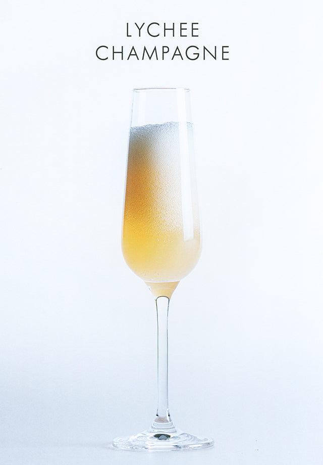 Zero : A New Approach to Non Alcoholic Drinks Reserve Edition （アメリカ・シカゴ）