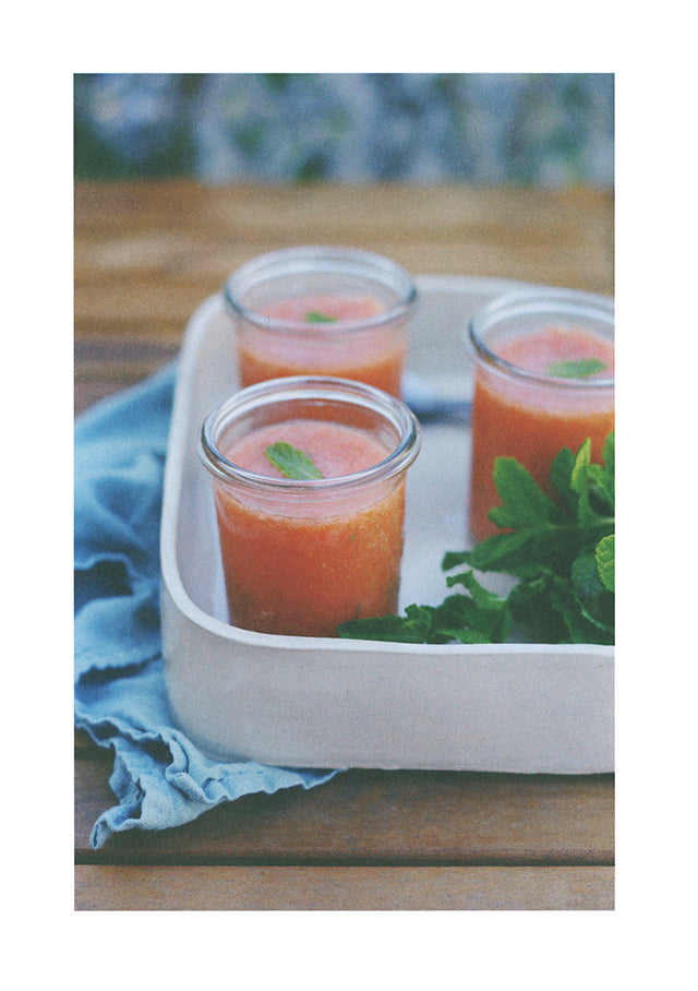 Je cuisine Zero dechet - 100 recettes et tutos, sans prise de tete (フランス)
