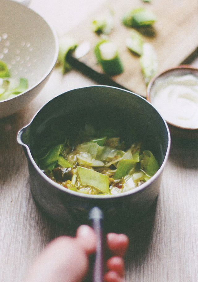 Je cuisine Zero dechet - 100 recettes et tutos, sans prise de tete (フランス)