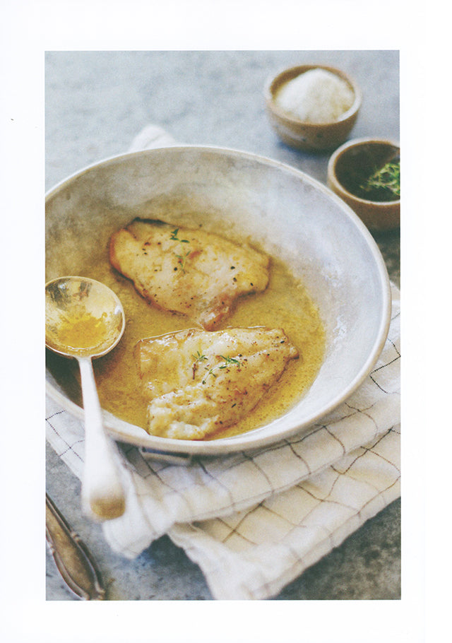 Je cuisine Zero dechet - 100 recettes et tutos, sans prise de tete (フランス)